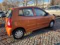 Kia Picanto 1.1 LX Orange - thumbnail 6
