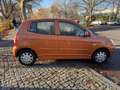 Kia Picanto 1.1 LX Orange - thumbnail 14