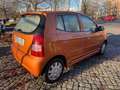 Kia Picanto 1.1 LX Orange - thumbnail 15
