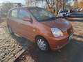Kia Picanto 1.1 LX Orange - thumbnail 9