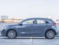 Kia Rio 1.2 Vision Grau - thumbnail 4