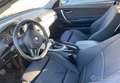BMW 118 118i 3p Eletta - thumbnail 4