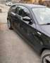 BMW 118 118i 3p Eletta - thumbnail 3