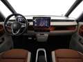 Volkswagen ID. Buzz Bus 210 kW Pro LR lang ACC AHK PANO H/K Orange - thumbnail 5