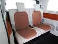 Volkswagen ID. Buzz Bus 210 kW Pro LR lang ACC AHK PANO H/K Orange - thumbnail 7