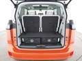Volkswagen ID. Buzz Bus 210 kW Pro LR lang ACC AHK PANO H/K Orange - thumbnail 8