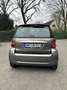 smart forTwo coupe mhd / Tüv / Automatik / Sitzheizung / Pano. Grau - thumbnail 5