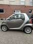 smart forTwo coupe mhd / Tüv / Automatik / Sitzheizung / Pano. Grau - thumbnail 3