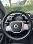 smart forTwo coupe mhd / Tüv / Automatik / Sitzheizung / Pano. Grau - thumbnail 9