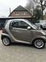 smart forTwo coupe mhd / Tüv / Automatik / Sitzheizung / Pano. Grau - thumbnail 7