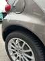 smart forTwo coupe mhd / Tüv / Automatik / Sitzheizung / Pano. Grau - thumbnail 18