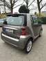 smart forTwo coupe mhd / Tüv / Automatik / Sitzheizung / Pano. Grau - thumbnail 4