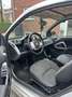 smart forTwo coupe mhd / Tüv / Automatik / Sitzheizung / Pano. Grau - thumbnail 11
