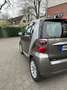 smart forTwo coupe mhd / Tüv / Automatik / Sitzheizung / Pano. Grau - thumbnail 6