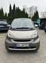 smart forTwo coupe mhd / Tüv / Automatik / Sitzheizung / Pano. Grau - thumbnail 2