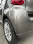 smart forTwo coupe mhd / Tüv / Automatik / Sitzheizung / Pano. Grau - thumbnail 19