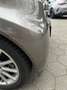 smart forTwo coupe mhd / Tüv / Automatik / Sitzheizung / Pano. Grau - thumbnail 17