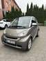 smart forTwo coupe mhd / Tüv / Automatik / Sitzheizung / Pano. Grau - thumbnail 1