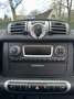 smart forTwo coupe mhd / Tüv / Automatik / Sitzheizung / Pano. Grau - thumbnail 10