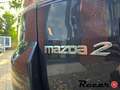 Mazda 2 1.4 Touring/1Eig/Airco/5Drs/113Nap/Apk Grijs - thumbnail 5