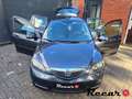Mazda 2 1.4 Touring/1Eig/Airco/5Drs/113Nap/Apk Grijs - thumbnail 11