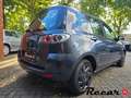 Mazda 2 1.4 Touring/1Eig/Airco/5Drs/113Nap/Apk Grijs - thumbnail 6