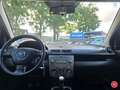 Mazda 2 1.4 Touring/1Eig/Airco/5Drs/113Nap/Apk Grijs - thumbnail 18