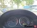 Mazda 2 1.4 Touring/1Eig/Airco/5Drs/113Nap/Apk Grijs - thumbnail 27