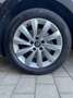 SEAT Alhambra Alhambra 1.4 TSI Start Schwarz - thumbnail 10