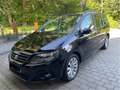 SEAT Alhambra Alhambra 1.4 TSI Start Schwarz - thumbnail 1