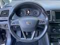 SEAT Alhambra Alhambra 1.4 TSI Start Schwarz - thumbnail 4
