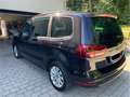 SEAT Alhambra Alhambra 1.4 TSI Start Schwarz - thumbnail 2