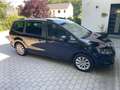 SEAT Alhambra Alhambra 1.4 TSI Start Schwarz - thumbnail 3