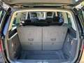 SEAT Alhambra Alhambra 1.4 TSI Start Schwarz - thumbnail 9