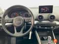 Audi Q2 35 TFSI Design S tronic 110kW Blanco - thumbnail 15