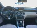 Mercedes-Benz A 180 180CDI Aut. Grau - thumbnail 6