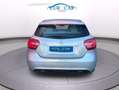 Mercedes-Benz A 180 180CDI Aut. Grau - thumbnail 5