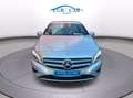 Mercedes-Benz A 180 180CDI Aut. Grau - thumbnail 2