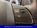Mitsubishi ASX 1.6 DI-D aus 1.Hand Klimaautomatik SHZ Noir - thumbnail 18