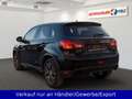 Mitsubishi ASX 1.6 DI-D aus 1.Hand Klimaautomatik SHZ Noir - thumbnail 6