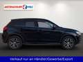 Mitsubishi ASX 1.6 DI-D aus 1.Hand Klimaautomatik SHZ Noir - thumbnail 4