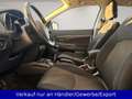 Mitsubishi ASX 1.6 DI-D aus 1.Hand Klimaautomatik SHZ Noir - thumbnail 9