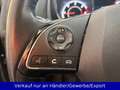 Mitsubishi ASX 1.6 DI-D aus 1.Hand Klimaautomatik SHZ Noir - thumbnail 19