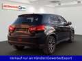 Mitsubishi ASX 1.6 DI-D aus 1.Hand Klimaautomatik SHZ Noir - thumbnail 5