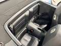Porsche 911 PDK Carrera 4 Cabriolet Approved bis 11.2026 Blanc - thumbnail 20