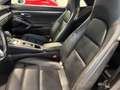 Porsche 911 PDK Carrera 4 Cabriolet Approved bis 11.2026 Blanc - thumbnail 12