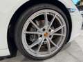 Porsche 911 PDK Carrera 4 Cabriolet Approved bis 11.2026 Blanc - thumbnail 22