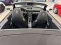Porsche 911 PDK Carrera 4 Cabriolet Approved bis 11.2026 Blanc - thumbnail 19