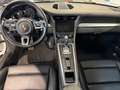 Porsche 911 PDK Carrera 4 Cabriolet Approved bis 11.2026 Blanc - thumbnail 9