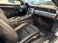 Porsche 911 PDK Carrera 4 Cabriolet Approved bis 11.2026 Blanc - thumbnail 10